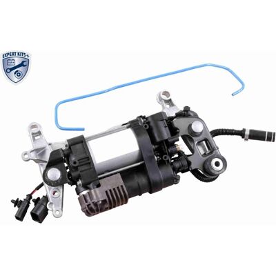 VEMO V10-52-0009 Kompressor - Druckluftsystem VEMO V10-52-0009 Kompressor - Druckluftsystem