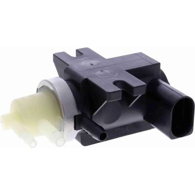 Vemo Turbo for Audi A3 A4 TT Seat Alhambra - Turbo Vemo Turbo for Audi A3 A4 TT Seat Alhambra - Turbo