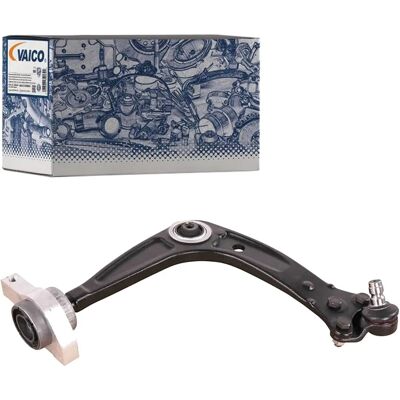 Ανάρτηση VAICO V42-0812 για Peugeot 508 Δεξί Μπροστά Ανάρτηση VAICO V42-0812 για Peugeot 508 Δεξί Μπροστά