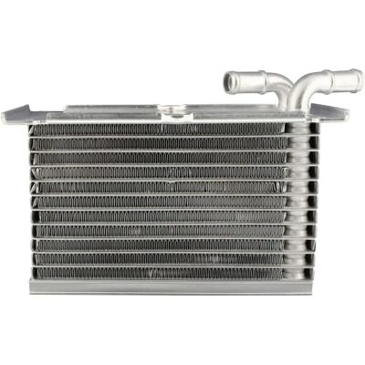 VEMO V10-60-0030 Aluminium Ladeluftkühler für Audi, VW, Seat, Skoda - Intercooler VEMO V10-60-0030 Aluminium Ladeluftkühler für Audi, VW, Seat, Skoda - Intercooler