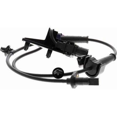 Vemo Honda Civic højre foraksel hjulsensor - ABS Vemo Honda Civic højre foraksel hjulsensor - ABS