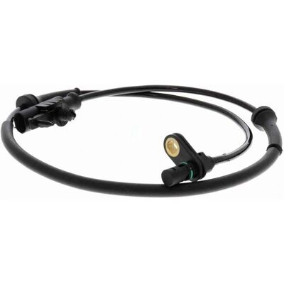 Vemo ABS-tunturi - Takapyörän nopeussensori Mitsubishi Colt ja Smart Forfour Vemo ABS-tunturi - Takapyörän nopeussensori Mitsubishi Colt ja Smart Forfour