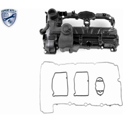 VAICO V20-3086 Coperchio testata BMW 3/4/2 Serie VAICO V20-3086 Coperchio testata BMW 3/4/2 Serie
