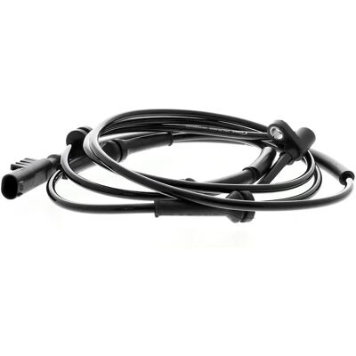 Vemo V24- ABS-sensor - Fremre højre hjulsensor Vemo V24- ABS-sensor - Fremre højre hjulsensor