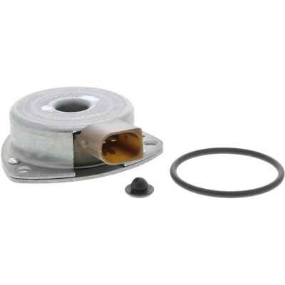 VAICO V30-1136 Magnet central de reglare a arborelui cu came - Piesă de control al motorului VAICO V30-1136 Magnet central de reglare a arborelui cu came - Piesă de control al motorului