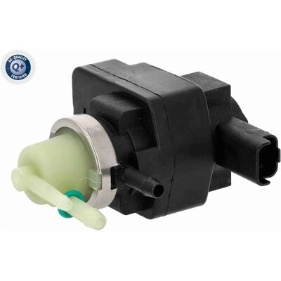 Vemo Turbocharger Trykomformer - 1922.S2, 1922.V6 - Turbocharger Pressure Converter Vemo Turbocharger Trykomformer - 1922.S2, 1922.V6 - Turbocharger Pressure Converter
