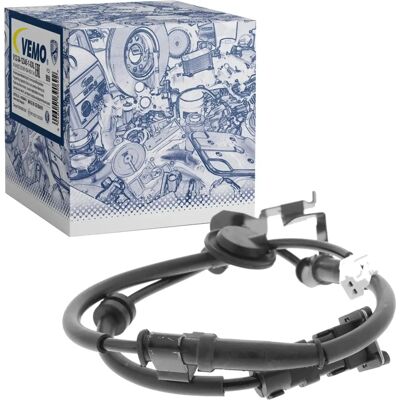 VEMO V53-72-0118 - Sensors für Kia Rio VEMO V53-72-0118 - Sensors für Kia Rio