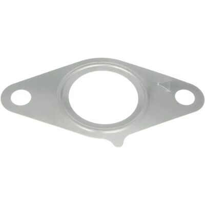 VEMO Ventil für Peugeot Citroën - V42-63-0018 VEMO Ventil für Peugeot Citroën - V42-63-0018