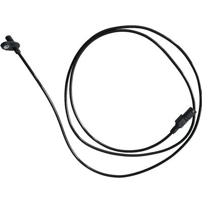 VEMO V30-72-0858 - Αισθητήρας ABS, Πίσω άξονας αριστεράς, 12V, 1830mm - Ανταλλακτικό αυτοκινήτου VEMO V30-72-0858 - Αισθητήρας ABS, Πίσω άξονας αριστεράς, 12V, 1830mm - Ανταλλακτικό αυτοκινήτου