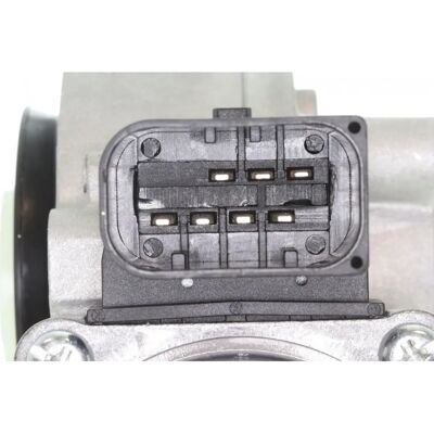 Vemo Model V20-86-0007 Grøn transferkasse til BMW X5 X6 - Transfer Case Vemo Model V20-86-0007 Grøn transferkasse til BMW X5 X6 - Transfer Case