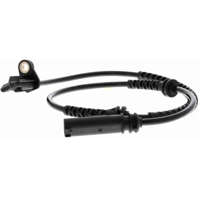 Vemo V20-72-5281 ABS hjulsensor - Bremsesensor Vemo V20-72-5281 ABS hjulsensor - Bremsesensor