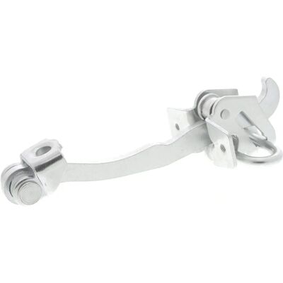 VAICO V40-1212 Türfeststeller - Vorderachse Türstopper VAICO V40-1212 Türfeststeller - Vorderachse Türstopper