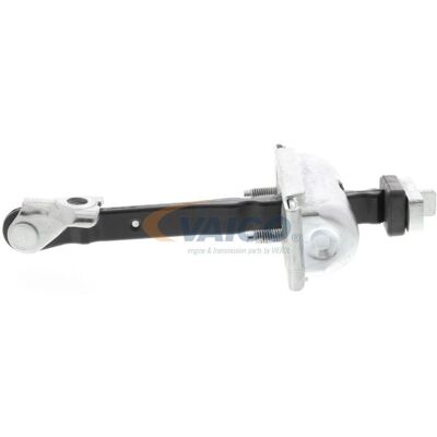 VAICO V40-1219 Verrou de porte - Axe avant des deux côtés pour Opel Astra J VAICO V40-1219 Verrou de porte - Axe avant des deux côtés pour Opel Astra J