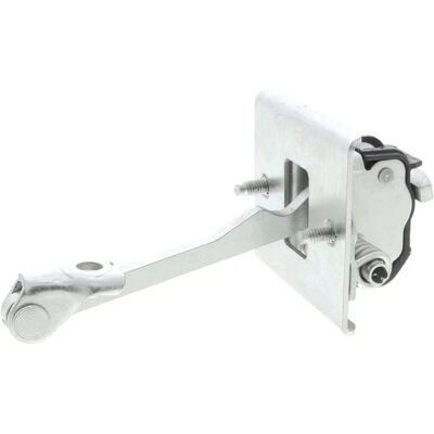 VAICO V42-0817 Front Axle Door Catch - Door Catch VAICO V42-0817 Front Axle Door Catch - Door Catch