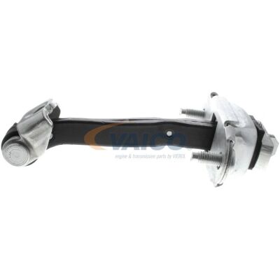 VAICO V25-1366 Türfeststeller - Vorne Links/Rechts Ford Fiesta Fusion VAICO V25-1366 Türfeststeller - Vorne Links/Rechts Ford Fiesta Fusion