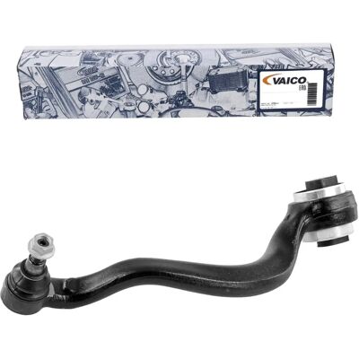 Vaico V20-3098 Kontrollarm - Front høyre BMW X5 X6 Vaico V20-3098 Kontrollarm - Front høyre BMW X5 X6