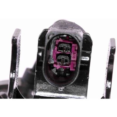 Vemo V15-50-0001-1 Luftfjäder - Vänster fram för Audi Vemo V15-50-0001-1 Luftfjäder - Vänster fram för Audi
