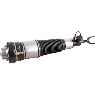 Vemo V15-50-0002-1 Luftfjädringsfjäder - Framaxeln höger Audi A6 Vemo V15-50-0002-1 Luftfjädringsfjäder - Framaxeln höger Audi A6