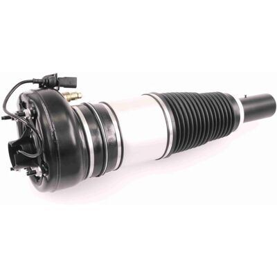 VEMO V15-50-0005-1 - Luftfederung für Audi A6, A7, A8 VEMO V15-50-0005-1 - Luftfederung für Audi A6, A7, A8