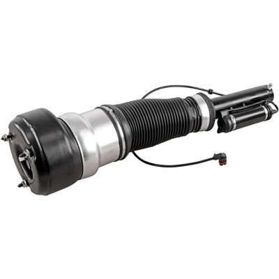 VEMO V30-50-0027 Luftfederung - Vorderachse, beidseitig, Mercedes-Benz VEMO V30-50-0027 Luftfederung - Vorderachse, beidseitig, Mercedes-Benz