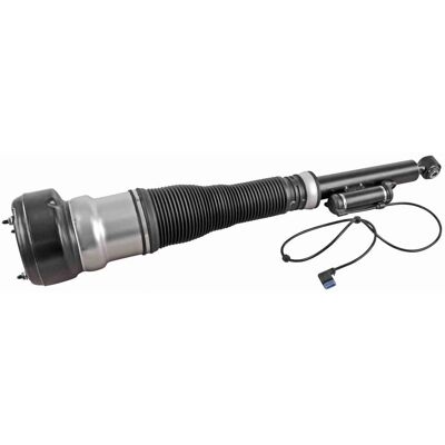 VEMO V30-50-0028 Hinterachse Rechts Luftfeder - Luftfederbein VEMO V30-50-0028 Hinterachse Rechts Luftfeder - Luftfederbein