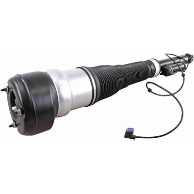 VEMO V30-50-0029 Hinterachse Links Luftfederung VEMO V30-50-0029 Hinterachse Links Luftfederung