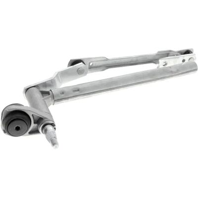 VAICO V10-5281 Touran I Legătură ștergător față stânga VAICO V10-5281 Touran I Legătură ștergător față stânga