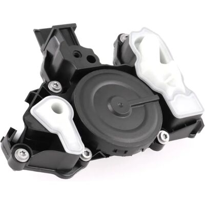VAICO V10-5279 Oliescheider - Ventilatie van carter voor Audi Q5, VW Tiguan VAICO V10-5279 Oliescheider - Ventilatie van carter voor Audi Q5, VW Tiguan