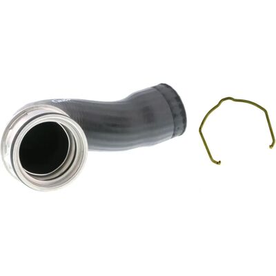 Vaico Turbo Intercooler Slange - 1J0145838AF Vaico Turbo Intercooler Slange - 1J0145838AF