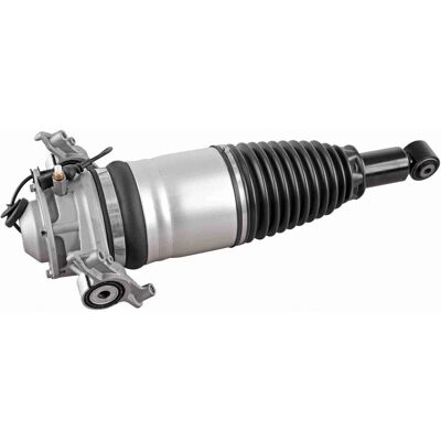 VEMO V10-50-0007 - Luftfjær for Porsche Cayenne og VW Touareg VEMO V10-50-0007 - Luftfjær for Porsche Cayenne og VW Touareg