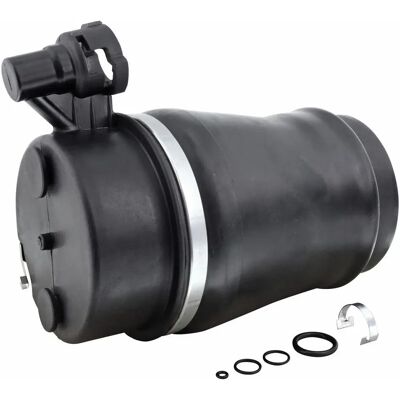 VEMO V25-50-0011 - Automobilaufhängungsfeder VEMO V25-50-0011 - Automobilaufhängungsfeder