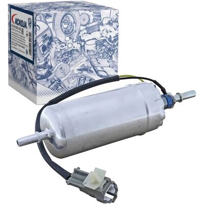 Ackoja A52-09-0003 Fuel Pump for Hyundai Santa Fe I, Trajet Ackoja A52-09-0003 Fuel Pump for Hyundai Santa Fe I, Trajet