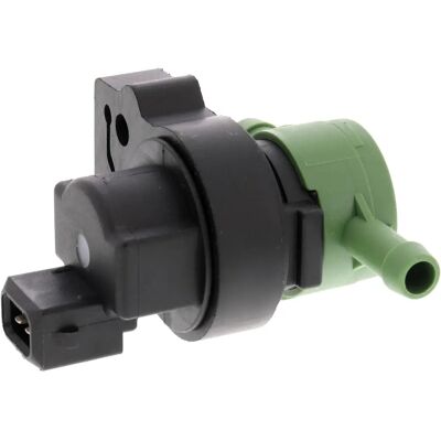 VEMO V30-77-0012 Auto-Luftfilter - Aktivkohlefilter, Elektrisch gesteuert VEMO V30-77-0012 Auto-Luftfilter - Aktivkohlefilter, Elektrisch gesteuert