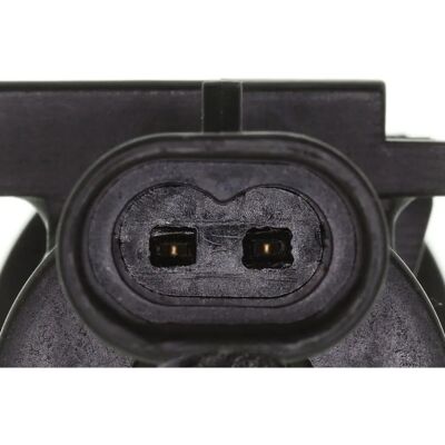 VEMO V20-77-0008 Ventil - Aktivkohlefilter - Elektrisch gesteuert VEMO V20-77-0008 Ventil - Aktivkohlefilter - Elektrisch gesteuert