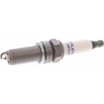 VEMO V99-75-0054 - Tennplugg for Peugeot, Citroën, Mercedes-Benz, MINI, BMW VEMO V99-75-0054 - Tennplugg for Peugeot, Citroën, Mercedes-Benz, MINI, BMW