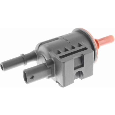 Vemo V40-77-0027 - Valvola e filtro auto Vemo V40-77-0027 - Valvola e filtro auto