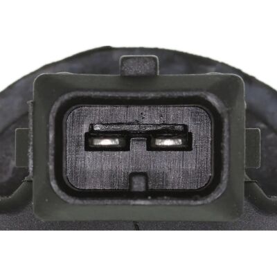 VEMO V20-77-0037 - Powietrza i zawór filtra do BMW 3, Z3, Z4 VEMO V20-77-0037 - Powietrza i zawór filtra do BMW 3, Z3, Z4
