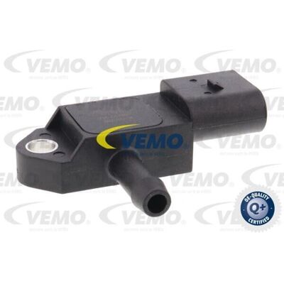 VEMO V10-72-1551 Eksosgass trykksensor - Trykksensor VEMO V10-72-1551 Eksosgass trykksensor - Trykksensor