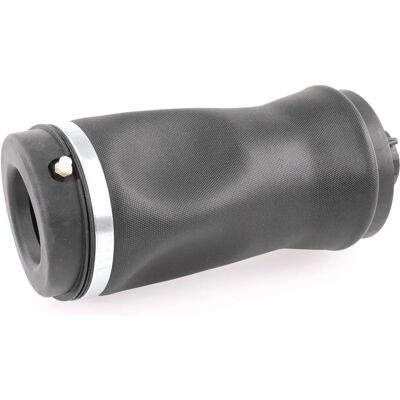 VEMO V33-50-0003 Luftfederung - Jeep Grand Cherokee VEMO V33-50-0003 Luftfederung - Jeep Grand Cherokee
