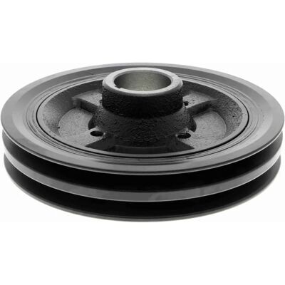 ACKOJA A370145 - Pulie de Distribuție - 2 Nervuri - 35mm Diametru Intern - 175mm Diametru Extern ACKOJA A370145 - Pulie de Distribuție - 2 Nervuri - 35mm Diametru Intern - 175mm Diametru Extern