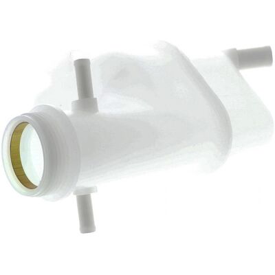 ACKOJA A51-0078 Rezervor de expansiune pentru Chevrolet, Rover, DAEWOO - Lichid de răcire ACKOJA A51-0078 Rezervor de expansiune pentru Chevrolet, Rover, DAEWOO - Lichid de răcire