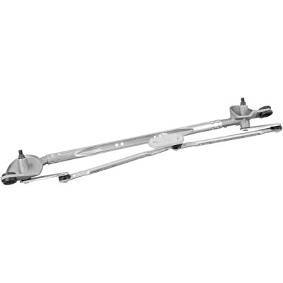 ACKOJA A70-0710 Wischergestänge - Wiper Linkage ACKOJA A70-0710 Wischergestänge - Wiper Linkage