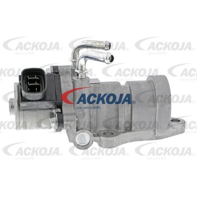 Ackoja A70630023 - Elektrisches AGR-Ventil Ackoja A70630023 - Elektrisches AGR-Ventil