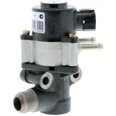 Ackoja A38630001 Electric Magnetic EGR Valve - EGR Valve Ackoja A38630001 Electric Magnetic EGR Valve - EGR Valve