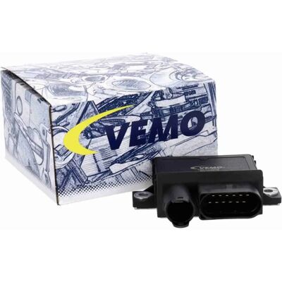 VEMO V20-71-0015 - Styreenhed, forvarmningstid VEMO V20-71-0015 - Styreenhed, forvarmningstid
