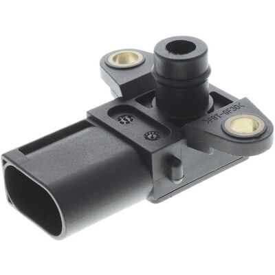VEMO V20-72-5288 Drucksensor - Originalqualität für BMW VEMO V20-72-5288 Drucksensor - Originalqualität für BMW