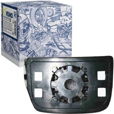 VEMO V27-69-0006 — Konveks venstrespejl til IVECO Daily 6 VEMO V27-69-0006 — Konveks venstrespejl til IVECO Daily 6