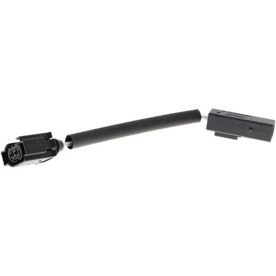 VEMO V30-83-0004 Cavo sensore albero a camme - Cavo Sensore VEMO V30-83-0004 Cavo sensore albero a camme - Cavo Sensore