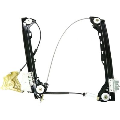 VAICO V20-8225 - Elektrischer Frontseite-Reparatur für BMW VAICO V20-8225 - Elektrischer Frontseite-Reparatur für BMW