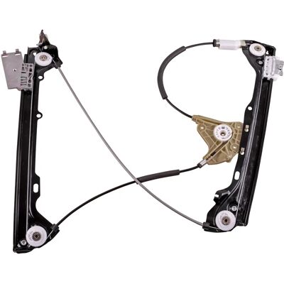 VAICO V20-8226 - Elektrischer Fensterheber vorne links - Fensterheber VAICO V20-8226 - Elektrischer Fensterheber vorne links - Fensterheber